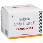tab oz bet